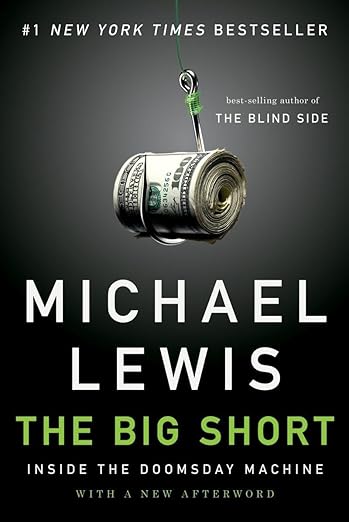 BIG SHORT