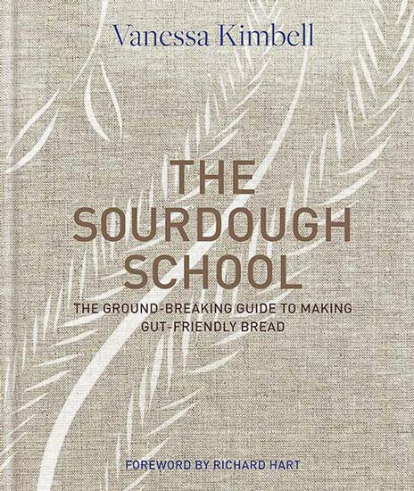 The Sourdough School