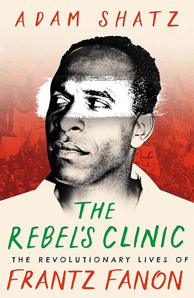 The Rebel's Clinic