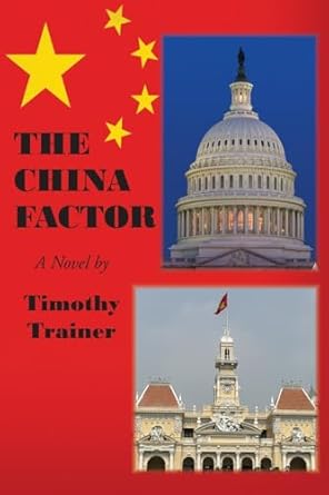 The China Factor