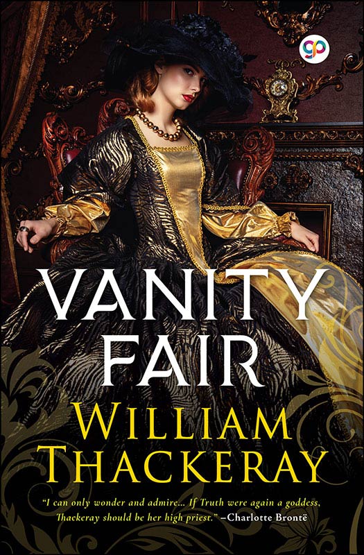 Vanity Fair