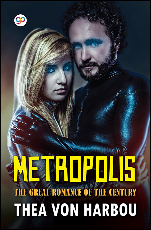 Metropolis