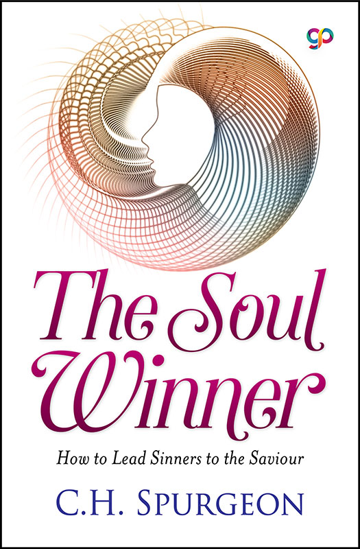The Soul Winner