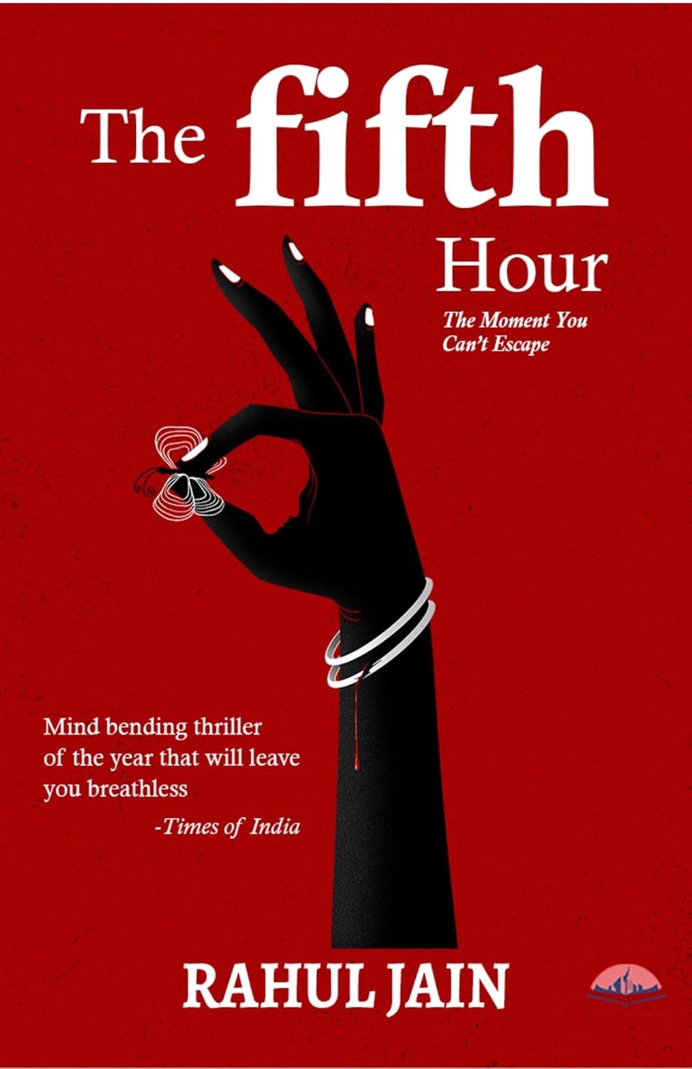 The Fifth Hour