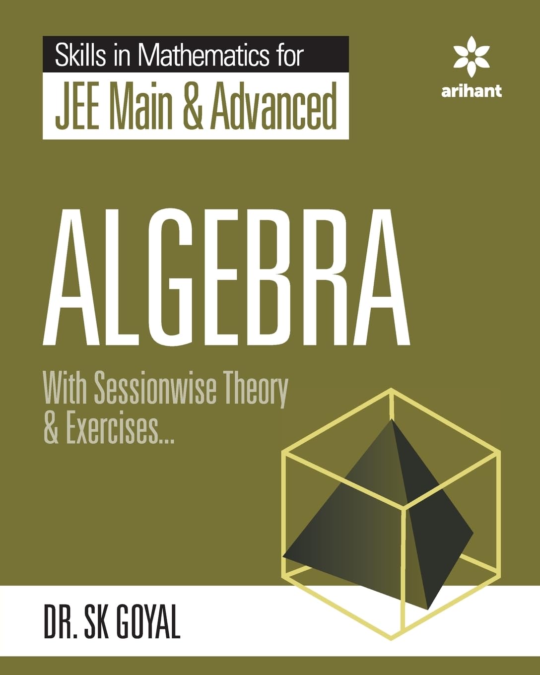 Skill in Mathematics