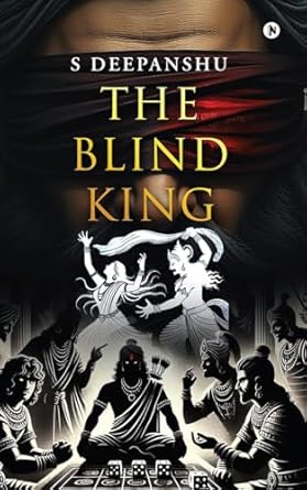 The Blind King