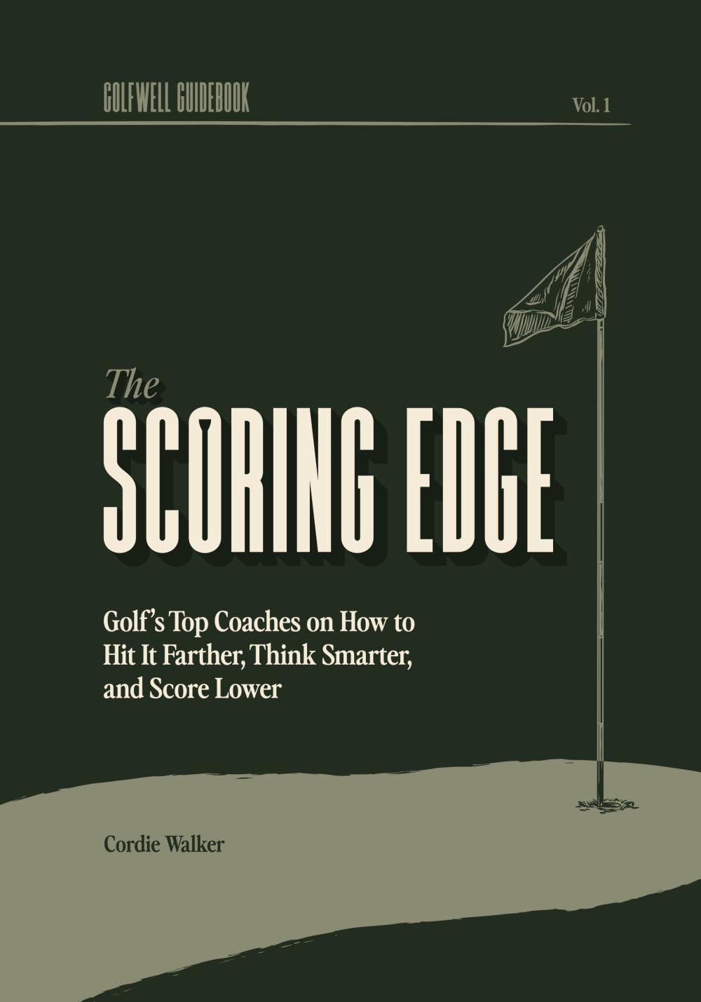 The Scoring Edge
