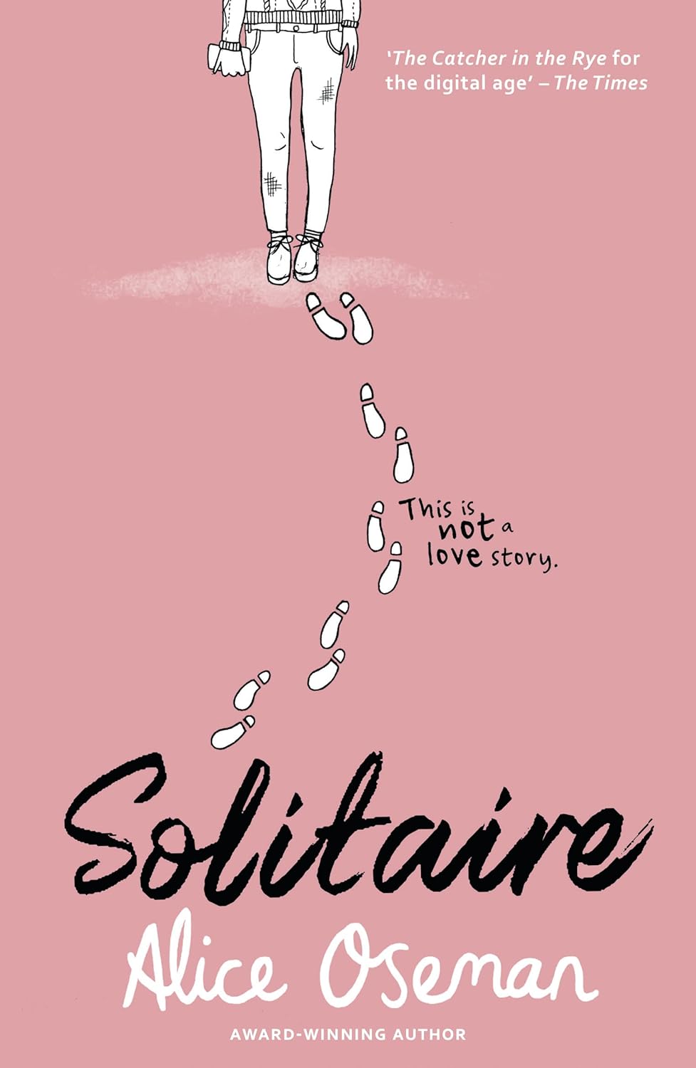 Solitaire