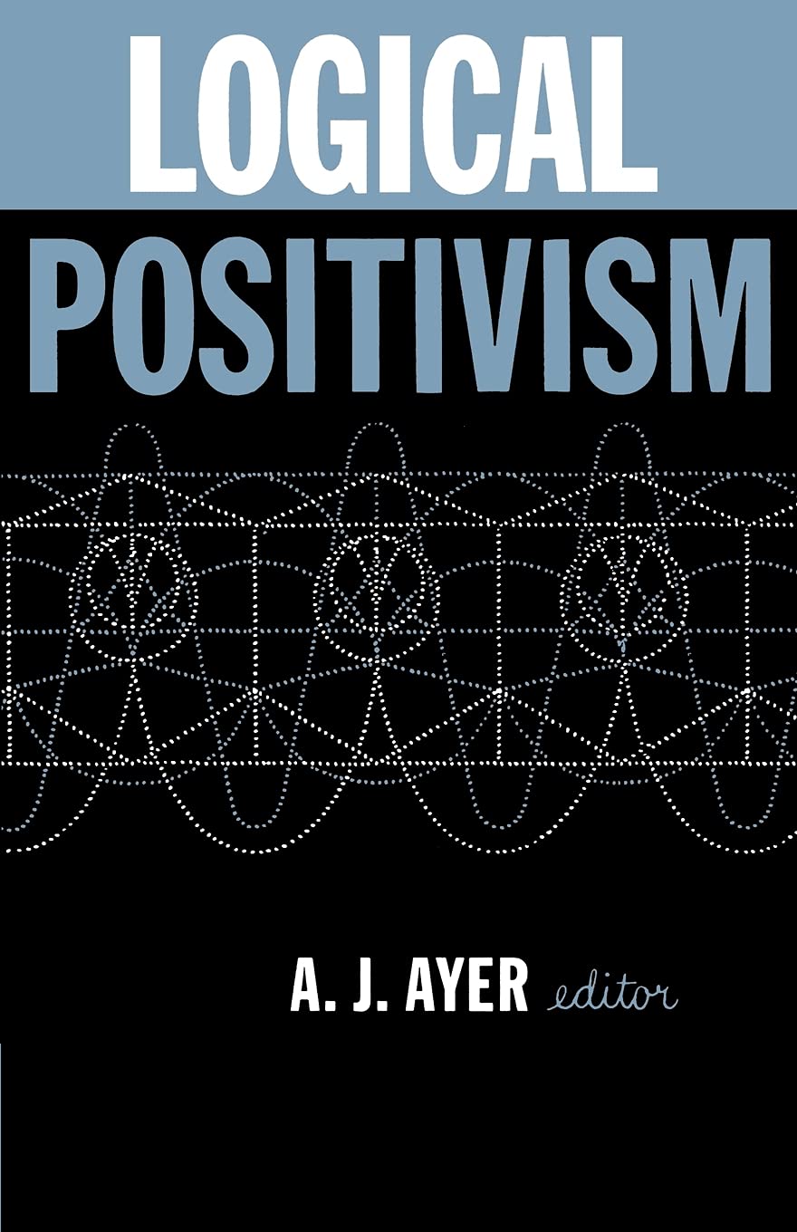 Logical Positivism