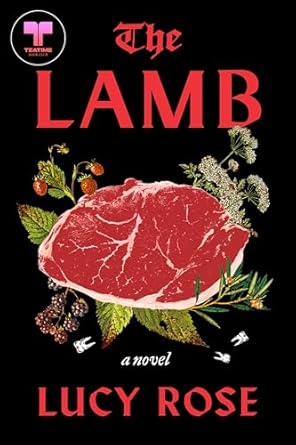 The Lamb