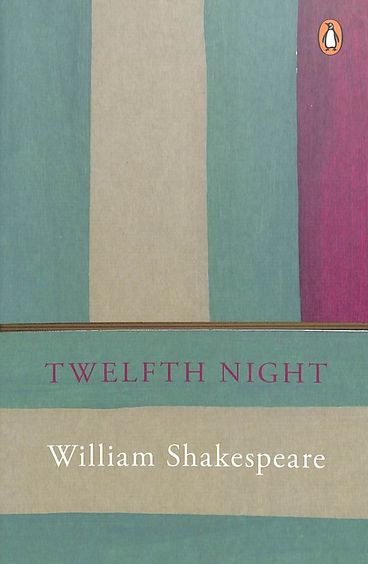 Twelfth Night