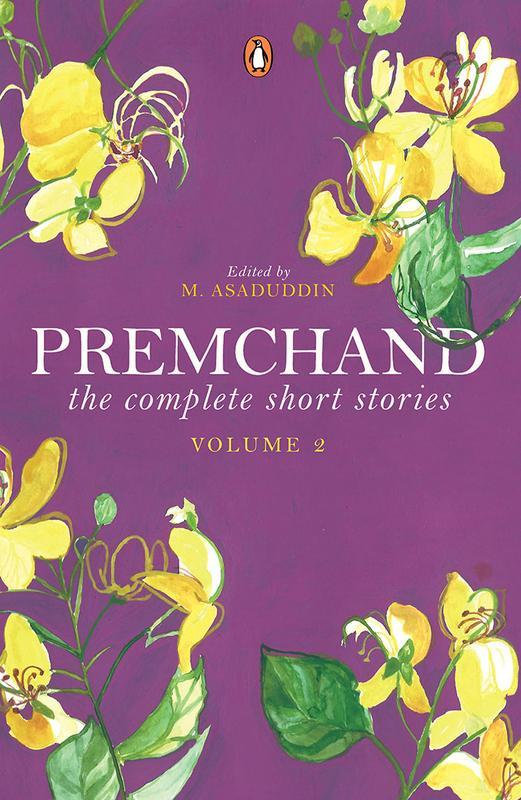 Complete Short Stories the : Vol. 2