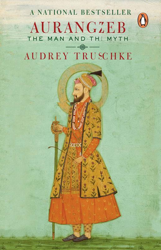 Aurangzeb