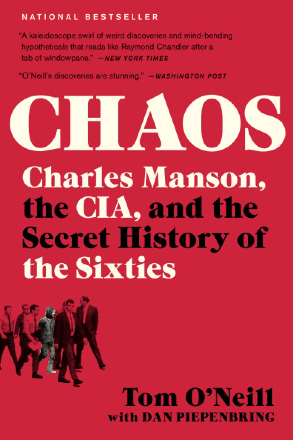 Chaos