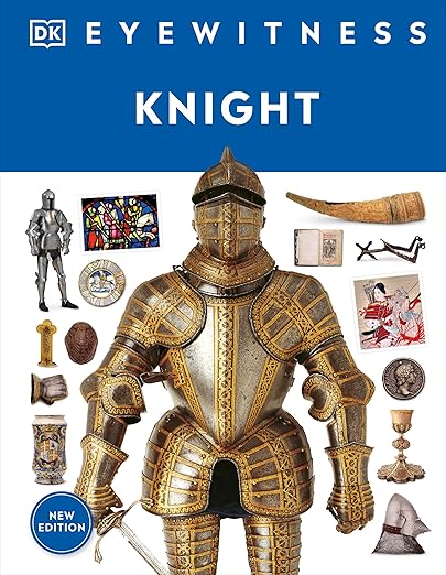 Eyewitness Knight