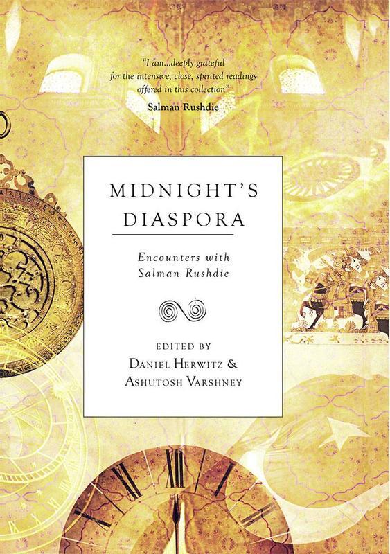 Midnight's Diaspora