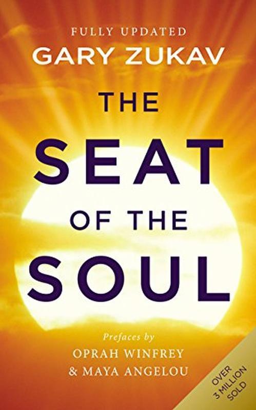 The Seat of the Soul