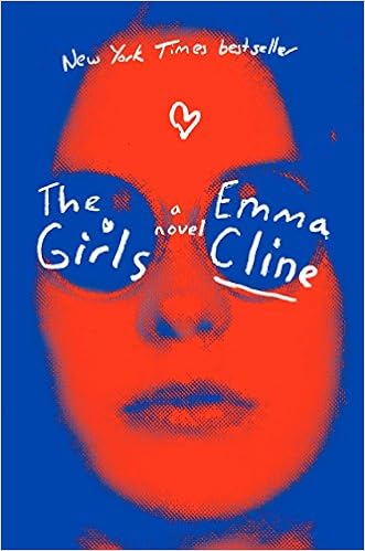 The Girls: A Novel