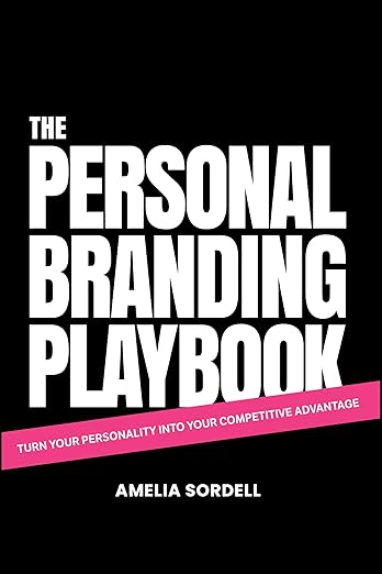 The Future of Branding is Personal