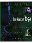 Heart of Yoga