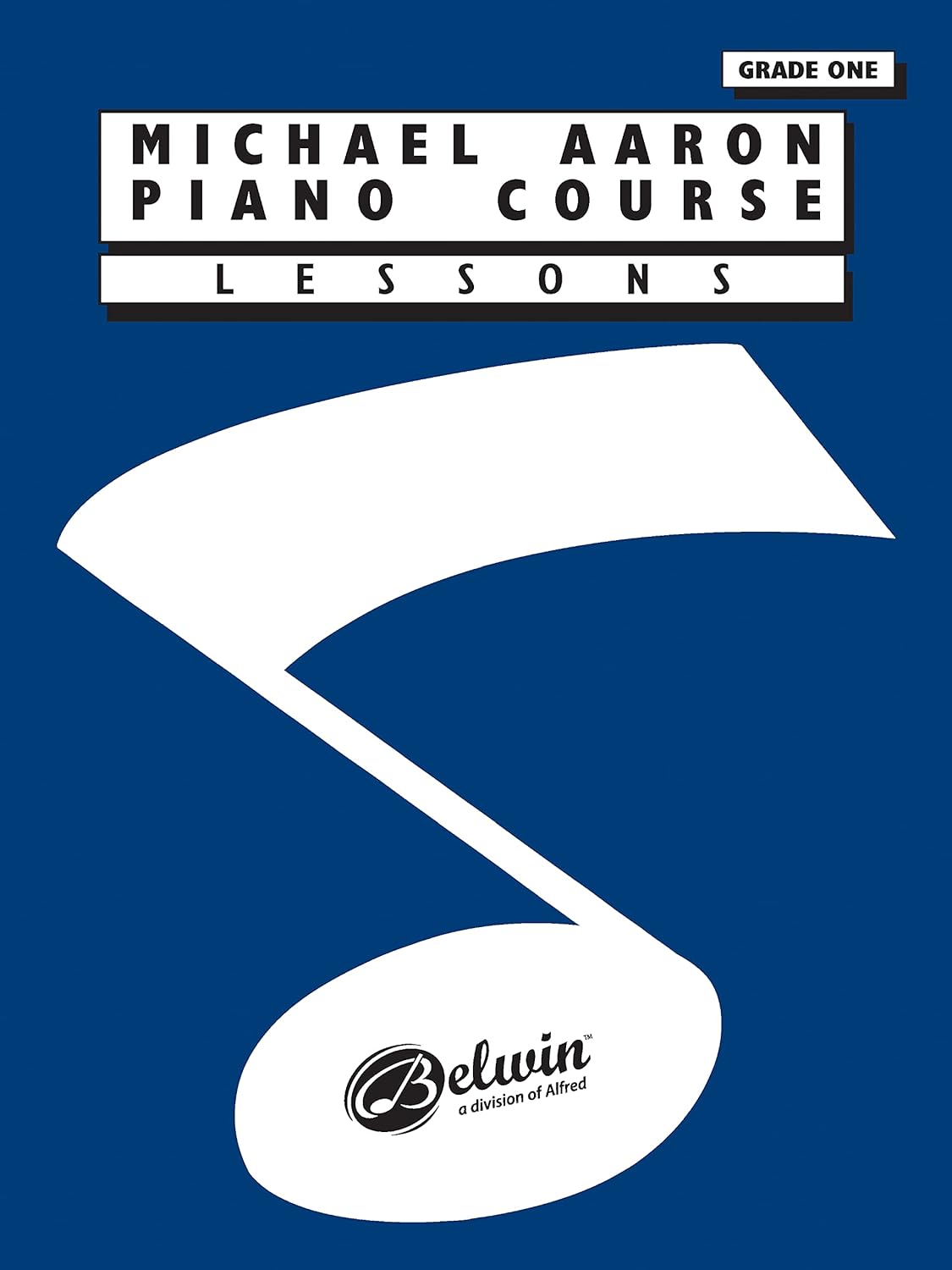 Piano Course