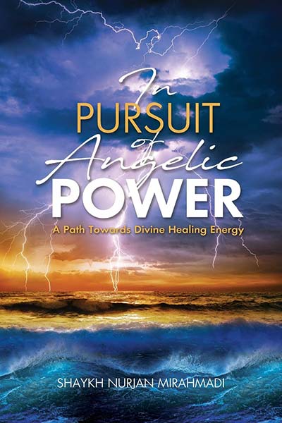 In Pursuit of Angelic Power