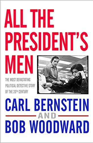 All the President's Men: The Doula Approach to a Meaningful Death