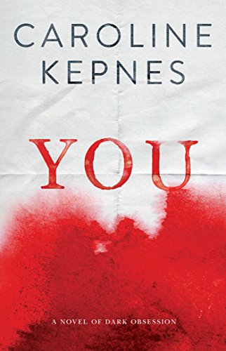 You: 1 (YOU series)