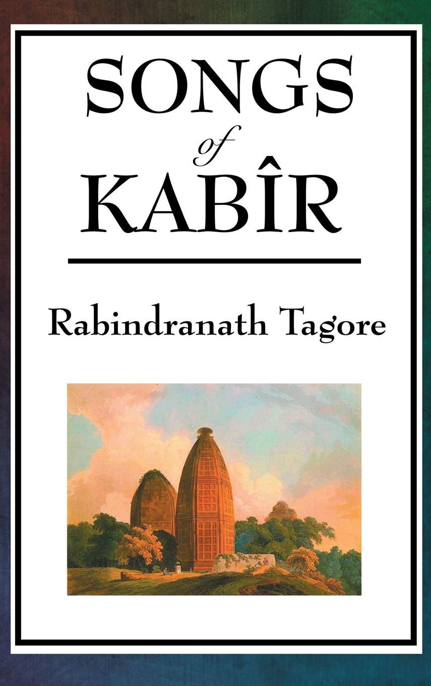 Songs of Kabir