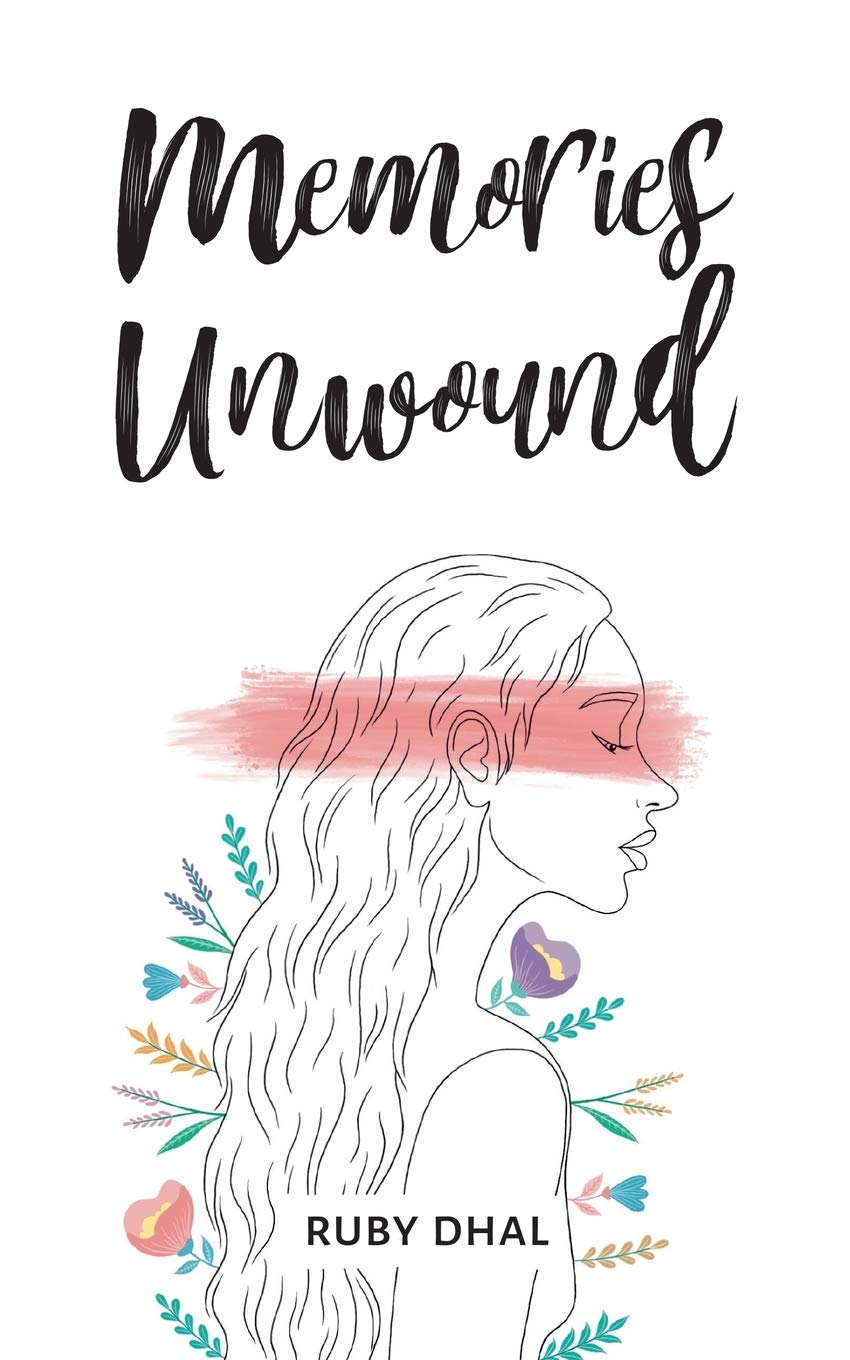 Memories Unwound