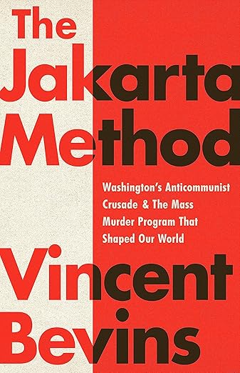 The Jakarta Method