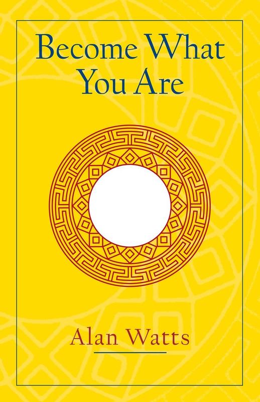 Become What You Are: Expanded Edition