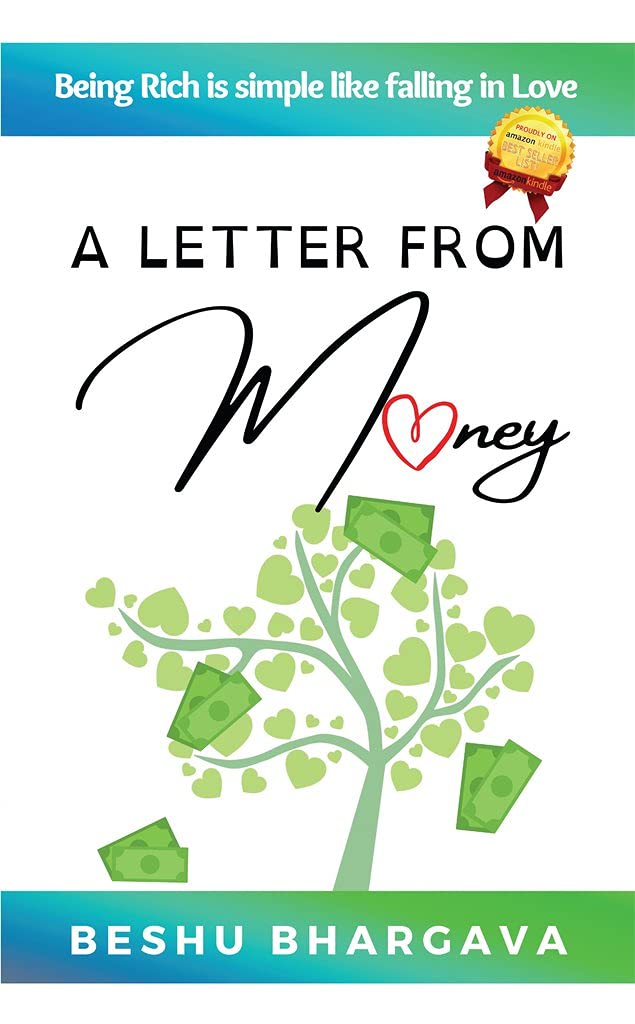 A Letter from Money