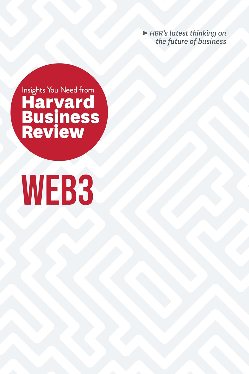 Web3: The Insights You Need from Harvard