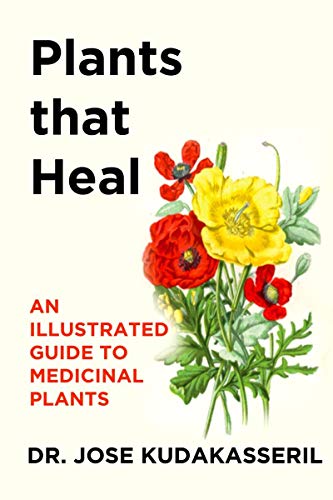 Plants That Heal