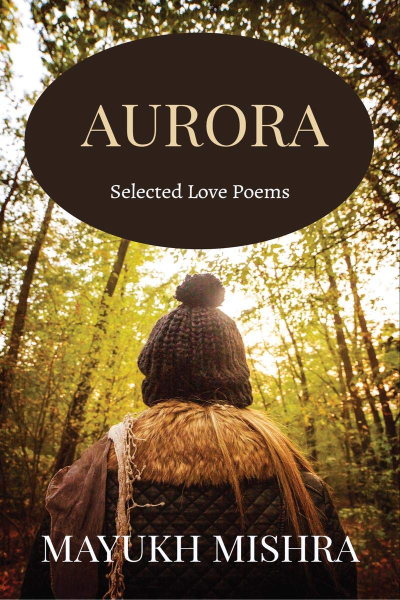 Aurora : Selected Love Poems