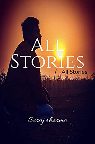 All Stories