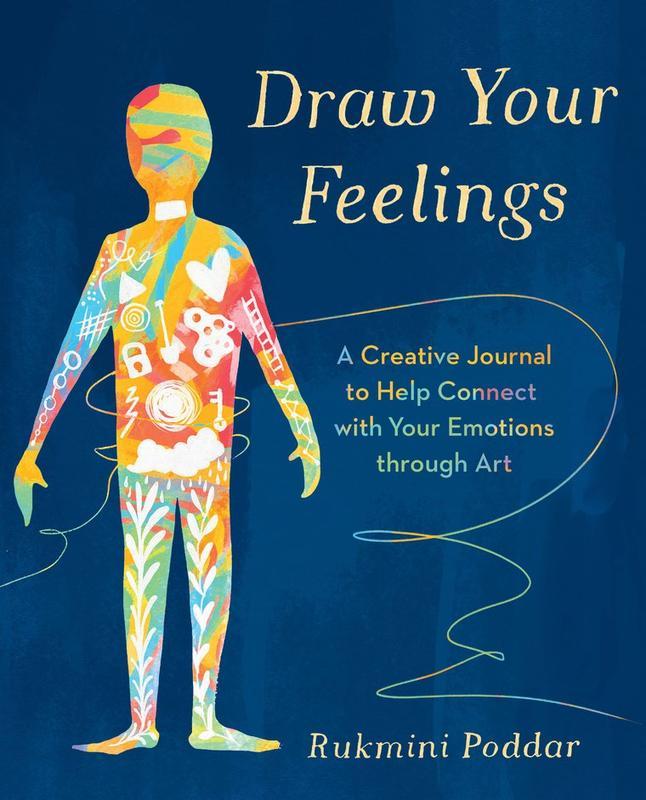 Draw Your Feelings