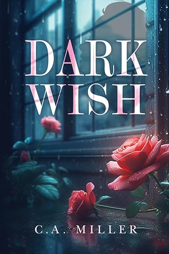 Dark Wish