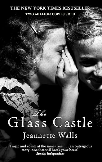 Glass Castle