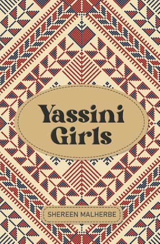 Yassini Girls