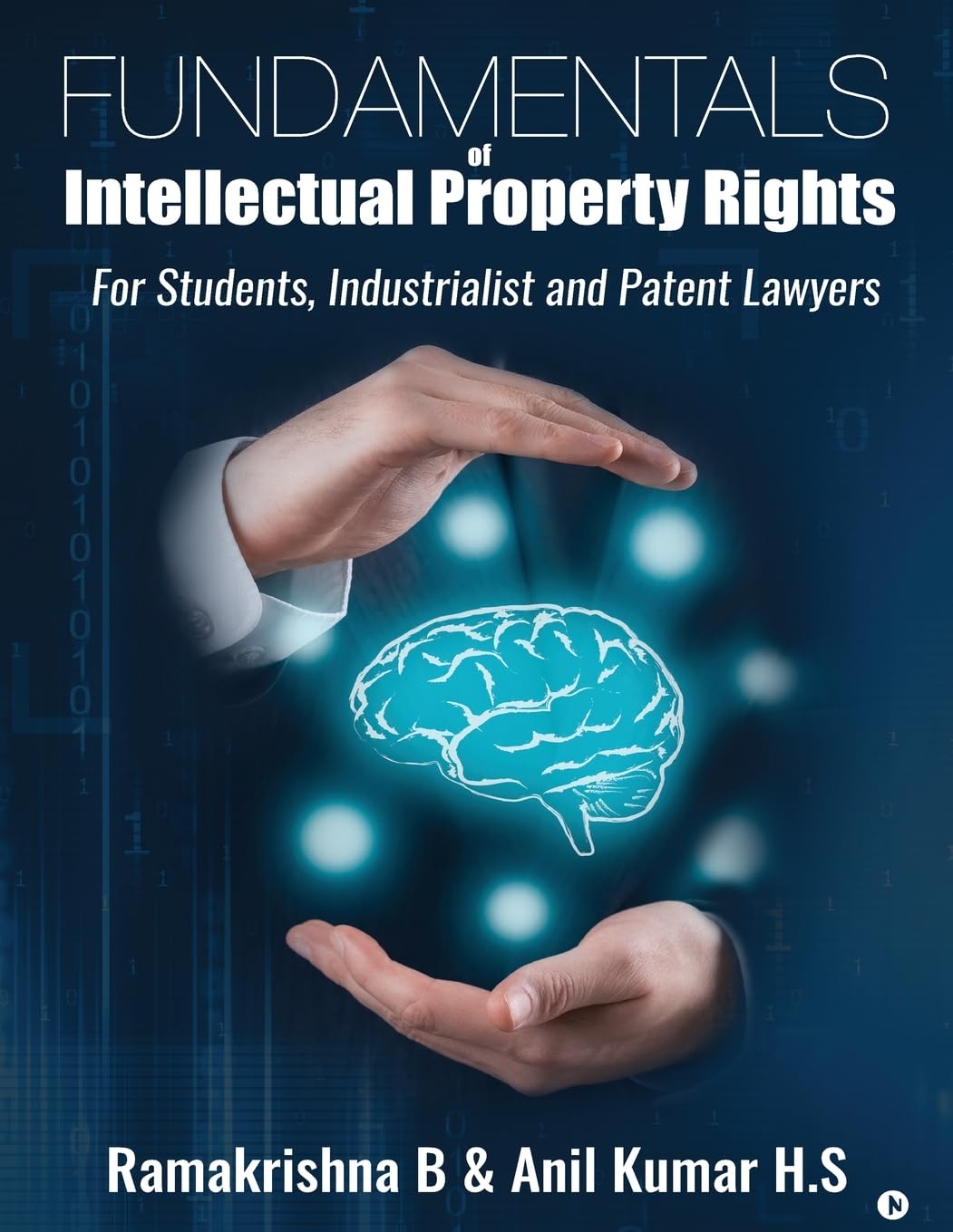 Fundamentals of Intellectual Property Rights