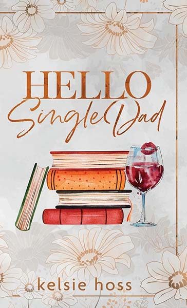 Hello Single Dad: 1