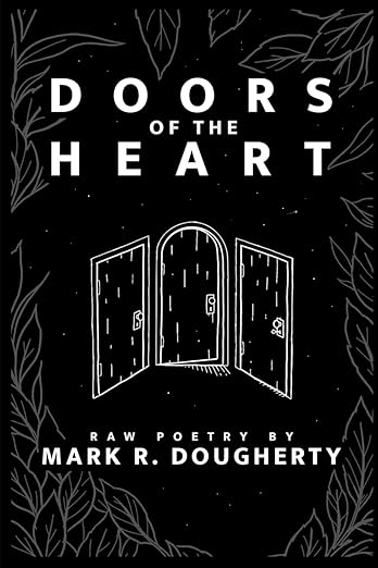 Doors of the Heart