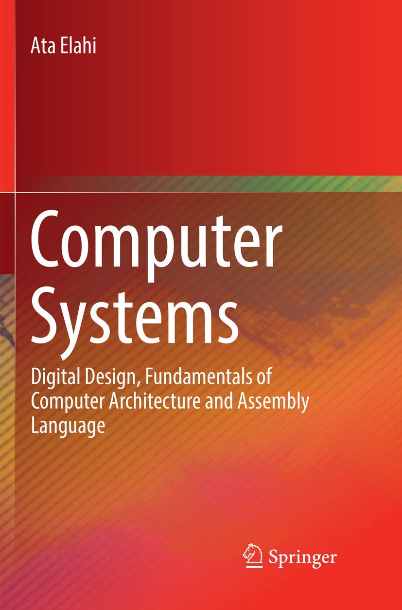 Computer Systems