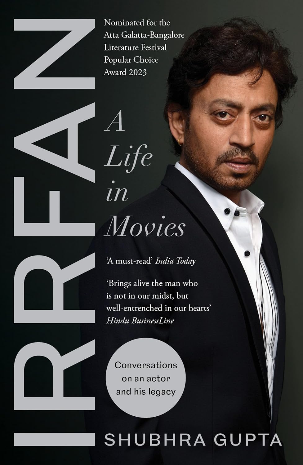 Irrfan