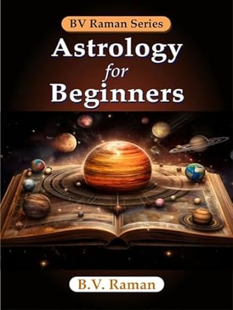 Astrology For Beginners