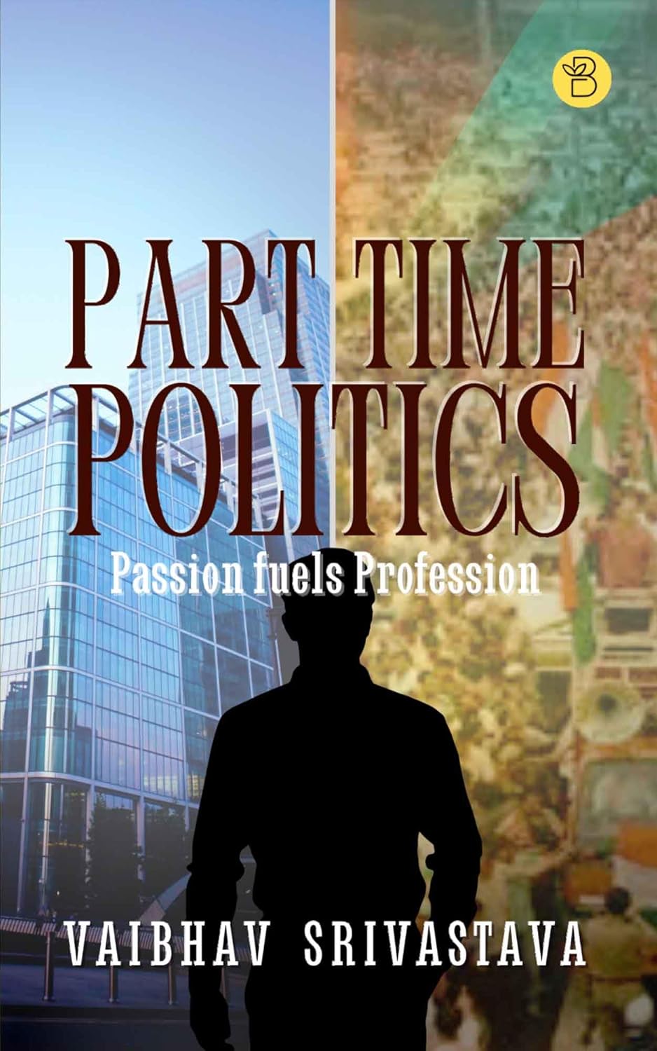 Part Time Politics