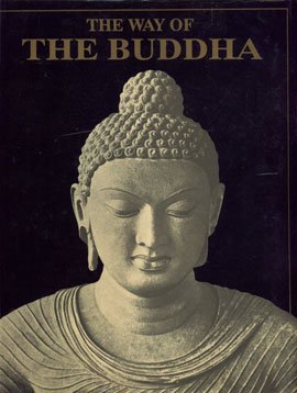 The Way of the Buddha