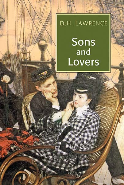 Sons and Lovers